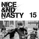 Nice & Nasty 15