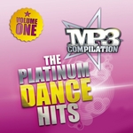 Mp3 Compilation - The Platinum Dance Hits 1995-2005 Vol 1
