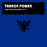 Hard Trance Selection Vol 3