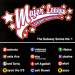 Subway Series Vol 1