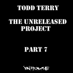The Unreleased Project Part 7