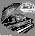 Jazzo