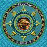 Psycomex EP2