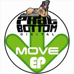 Move EP