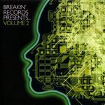 Breakin' Records Presents Volume 2