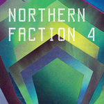 Northern Faction 4