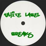 White Label Breaks