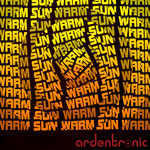 Warm Sun