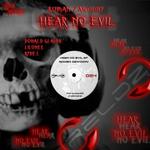 Hear No Evil EP
