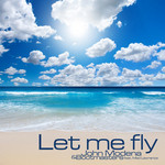 Let Me Fly