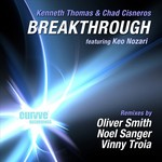 Breakthrough