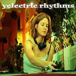 Yelectric Rhythms