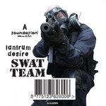 Swat Team