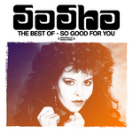 The Best Of - So Good For You