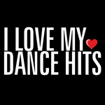 I Love My Dance Hits