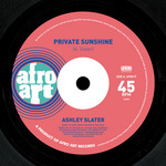 Private Sunshine