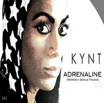 Adrenaline (Remixes & Bonus Tracks)