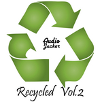 Recycled: Vol 2
