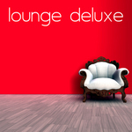 Lounge DeLuxe