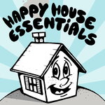 Happy House Essentials (unmixed tracks)