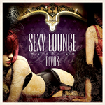Sexy Lounge Divas