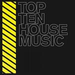 Top 10 House