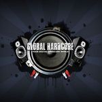 Global Hardcore