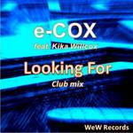 Looking For (club mix)