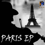 Paris EP