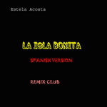 La Isla Bonita (Spanish version)