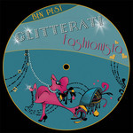 Glitterarti Fashionista EP