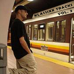 Klassixx Tracks Vol 3