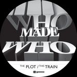 The Plot/This Train