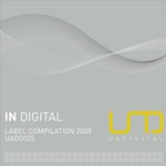 In Digital: Label Compilation 2008