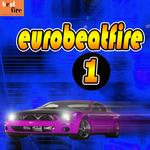 Eurobeatfire 1