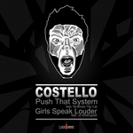 Push That System EP