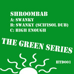 The Green Series