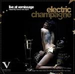 Electric Champagne (online edition)