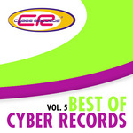 Best Of Cyber Records Vol 5