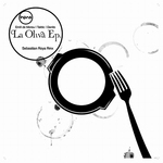 La Olivia EP (Puedes Tocarme remix)