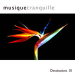 Musique Tranquille (unmixed tracks)