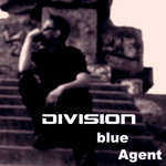 Blue Agent
