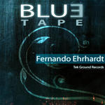 Blue Tape