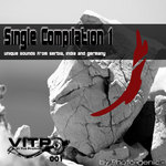 Single Compilation Vol 1