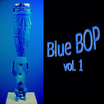 Blue Bop: Vol 1