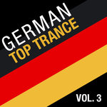 German Top Trance Vol 3
