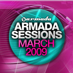 Armada Sessions March 2009