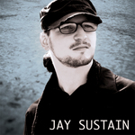 Jay Sustain