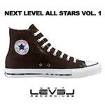 Next Level All Stars: Vol 1
