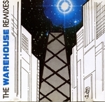 The Warehouse (remixes)